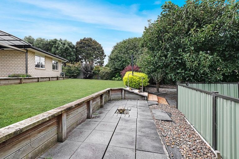Photo of property in 492 Preston Road Extension, Te Awamutu, 3800