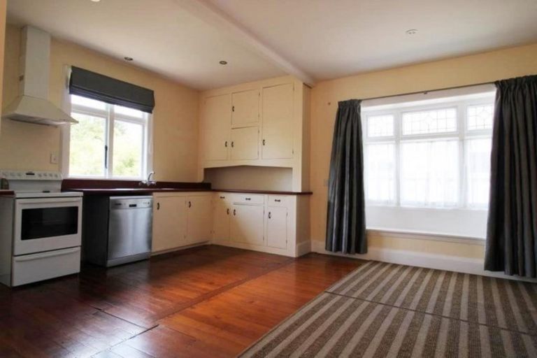 Photo of property in 1/31 Dampier Street, Woolston, Christchurch, 8023