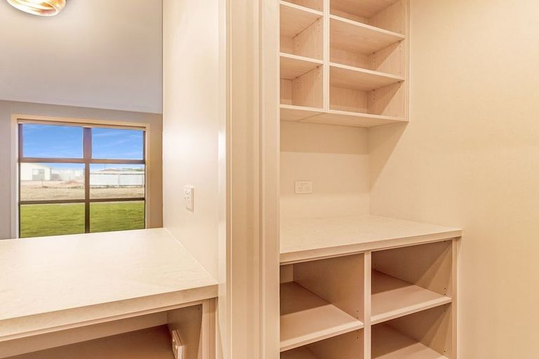 Photo of property in 20 Jack Adamson Drive, Twizel, 7901