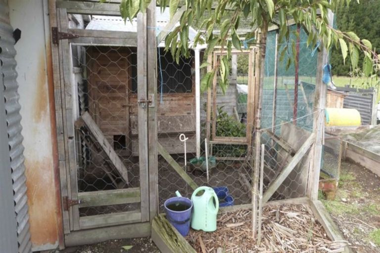 Photo of property in 360 Island Edendale Road, Menzies Ferry, Wyndham, 9891