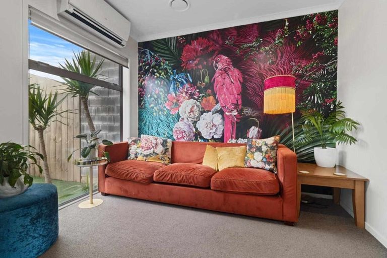 Photo of property in 3/215 Massey Street, Frankton, Hamilton, 3204