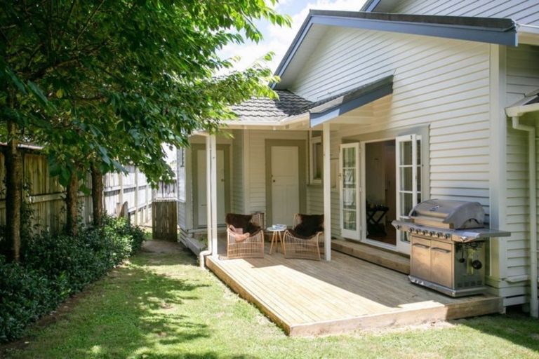 Photo of property in 72a Arnold Street, Leamington, Cambridge, 3432