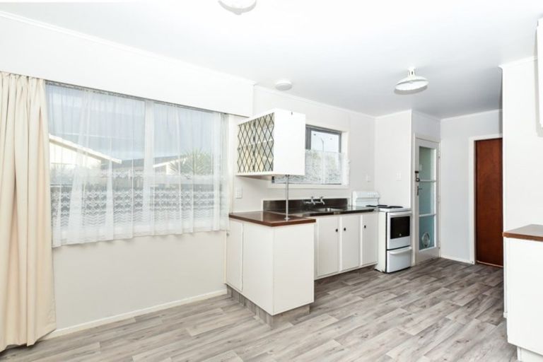 Photo of property in 59 Fairview Street, Fairview Downs, Hamilton, 3214