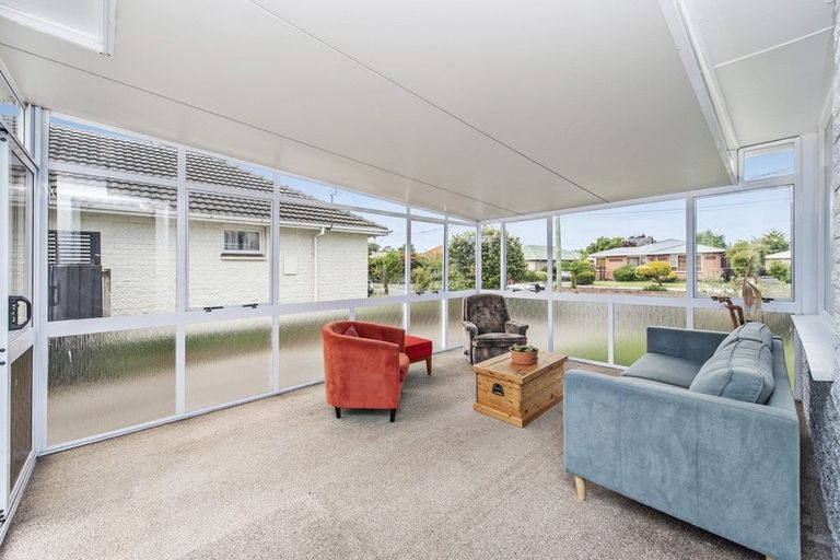 Photo of property in 31 Hounslow Street, Ilam, Christchurch, 8041