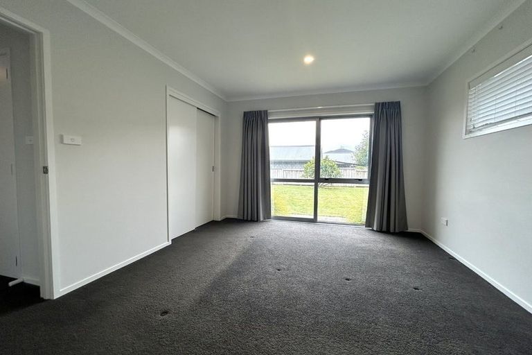 Photo of property in 17 Materawaho Way, Pyes Pa, Tauranga, 3112