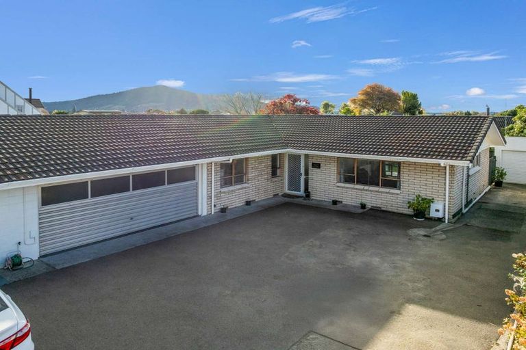 Photo of property in 39a Robertson Street, Glenholme, Rotorua, 3010