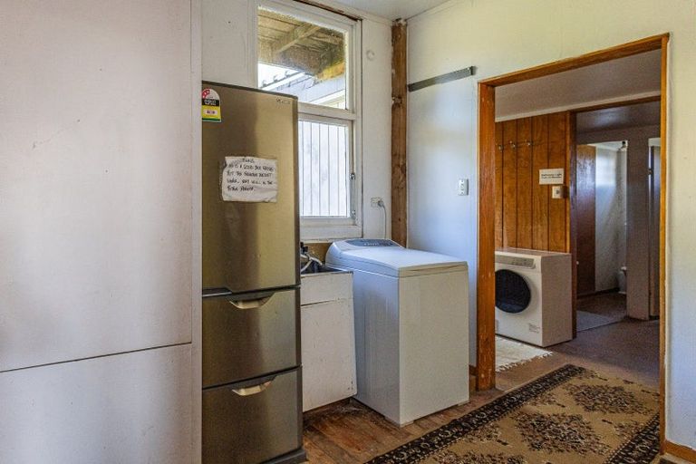 Photo of property in 34b Kaha Street, Rangataua, Ohakune, 4691