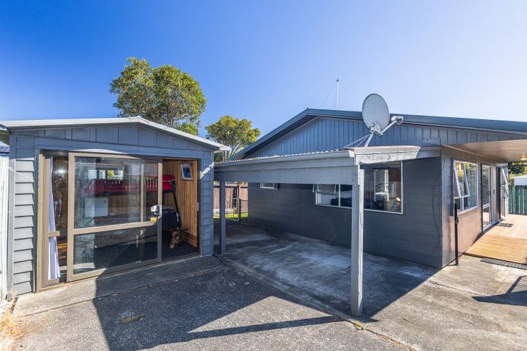 Photo of property in 82a Arawa Street, Ohakune, 4625