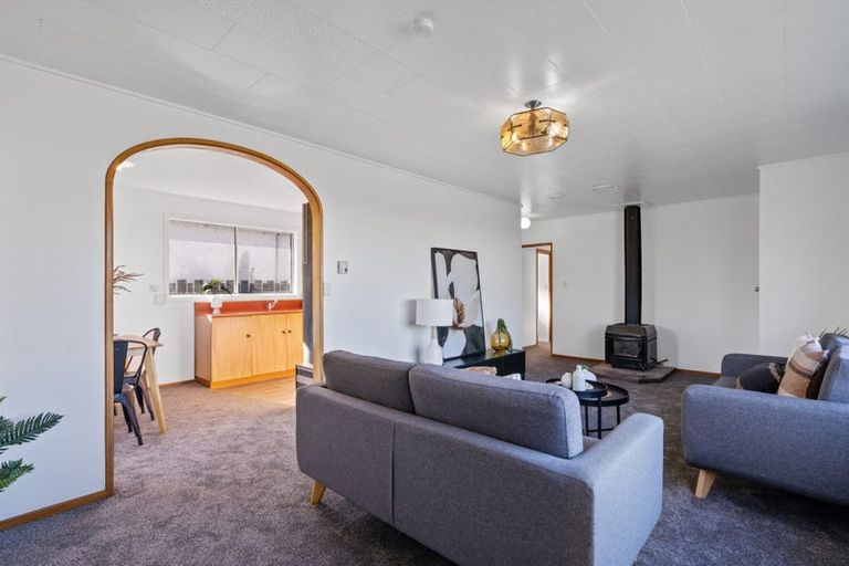 Photo of property in 134 Bluff Highway, Appleby, Invercargill, 9812