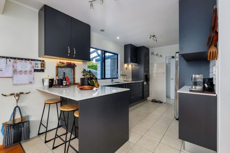 Photo of property in 7 Riverview Road, Kerikeri, 0230