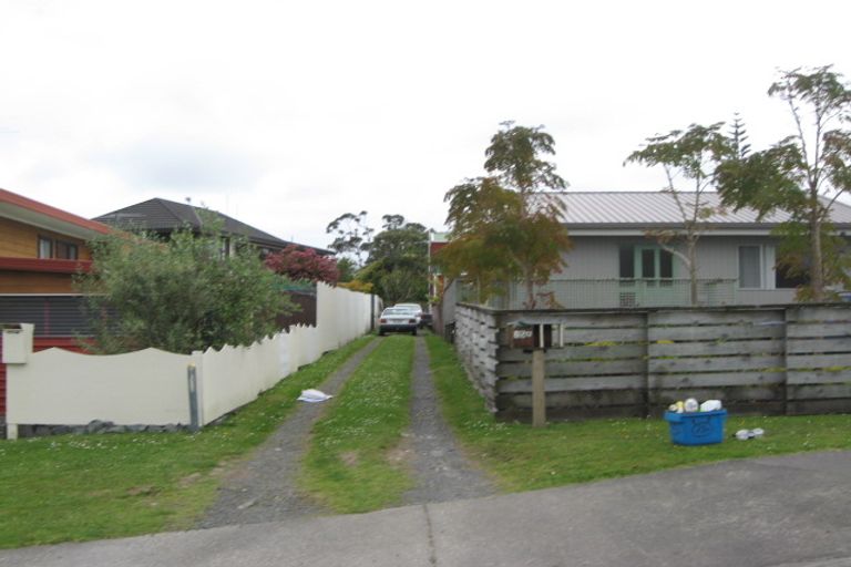 Photo of property in 25a Zealandia Road, Manly, Whangaparaoa, 0930