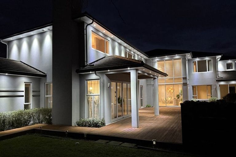 Photo of property in 21b Riverfields Lane, Tamahere, Hamilton, 3283