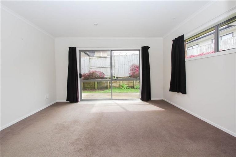 Photo of property in 5 Blakewell Lane, Dinsdale, Hamilton, 3204