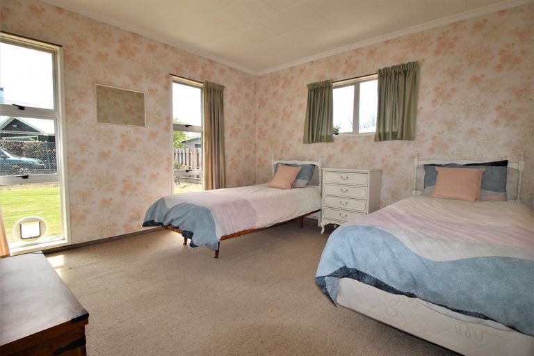 Photo of property in 24 Gregg Street, Alexandra, 9320