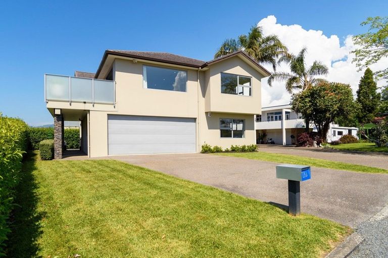 Photo of property in 226a Welcome Bay Road, Welcome Bay, Tauranga, 3112