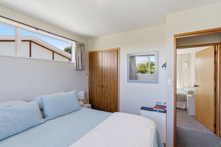 Photo of property in 20b Boyd Street, Rangiora, 7400