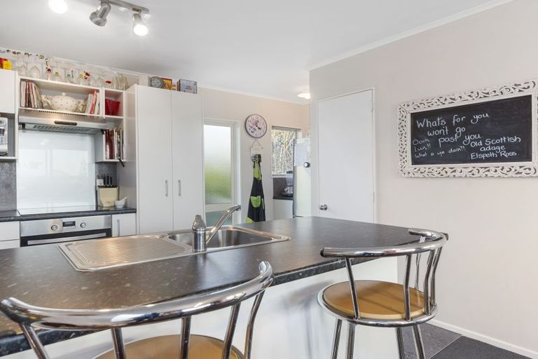 Photo of property in 13 Hairini Street, Hairini, Tauranga, 3112