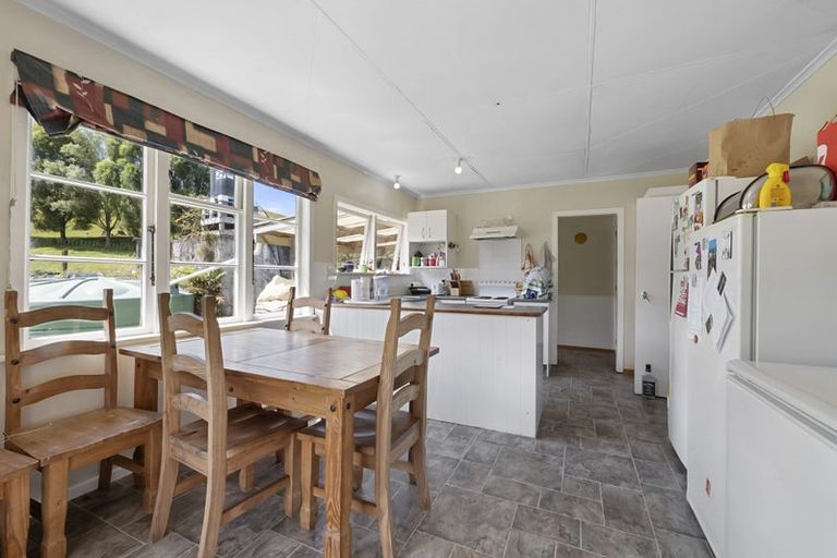 Photo of property in 7110 Ohura Road, Kohuratahi, Stratford, 4396