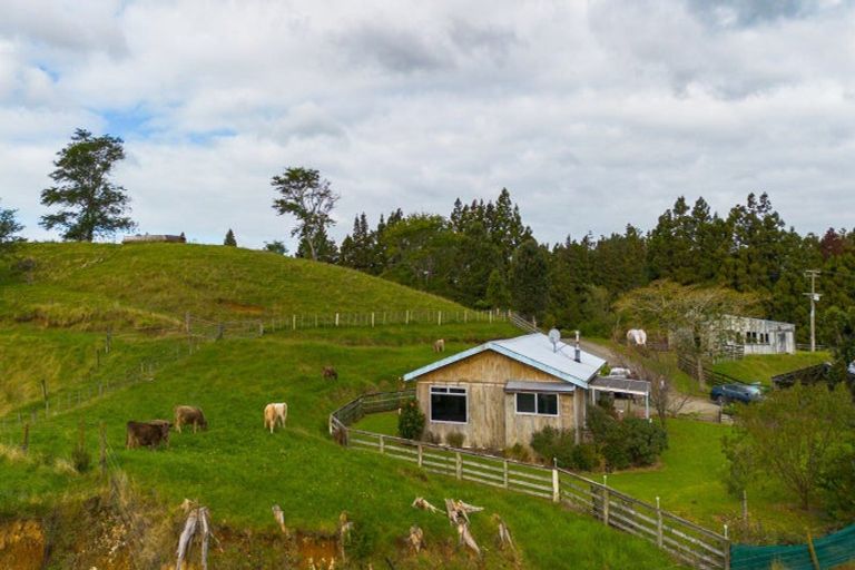 Photo of property in 12 Upland Road, Aongatete, Katikati, 3181