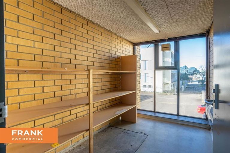 Photo of property in 138 Great South Road, Takanini, 2112