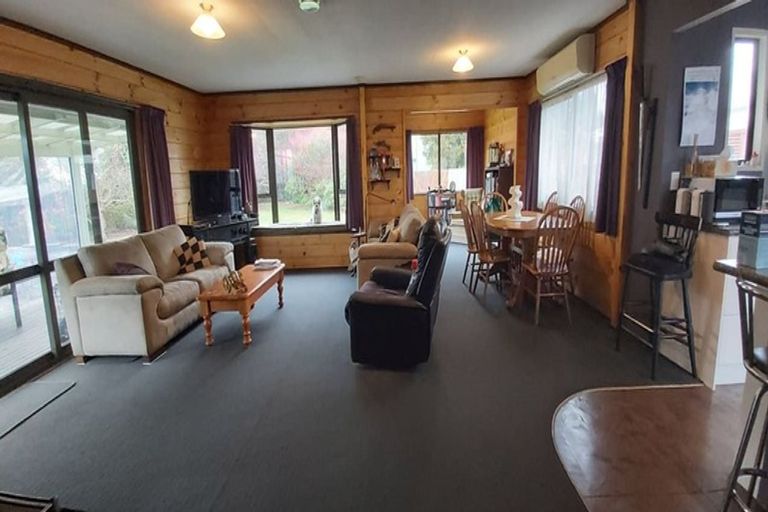 Photo of property in 7 Te Manga Place, Ngongotaha, Rotorua, 3010