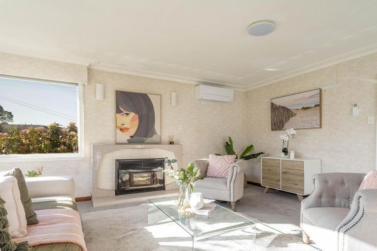 Photo of property in 159 Broderick Road, Johnsonville, Wellington, 6037