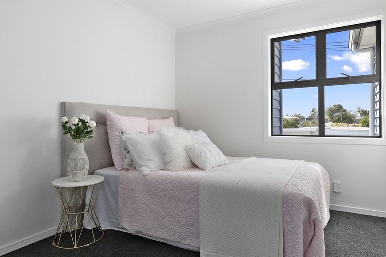 Photo of property in 4/29 May Street, Mount Maunganui, 3116