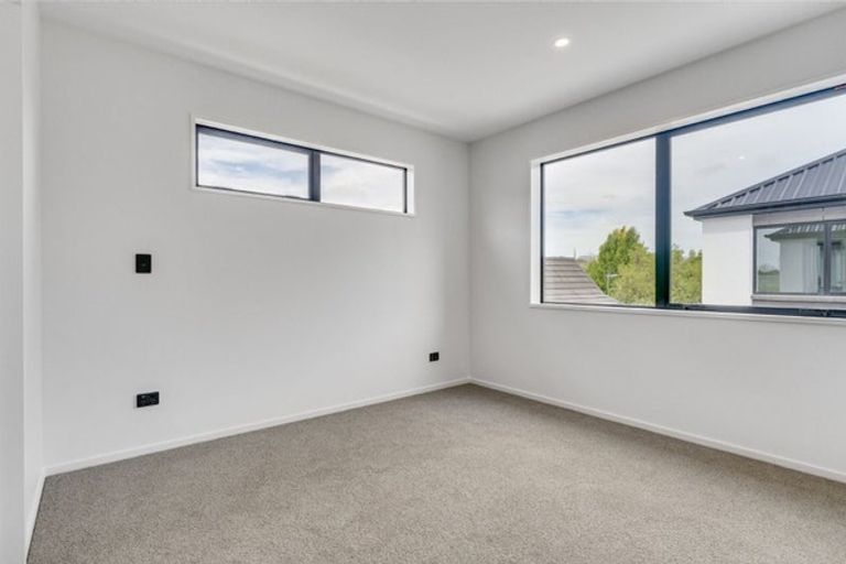 Photo of property in 1/488 Gloucester Street, Linwood, Christchurch, 8011
