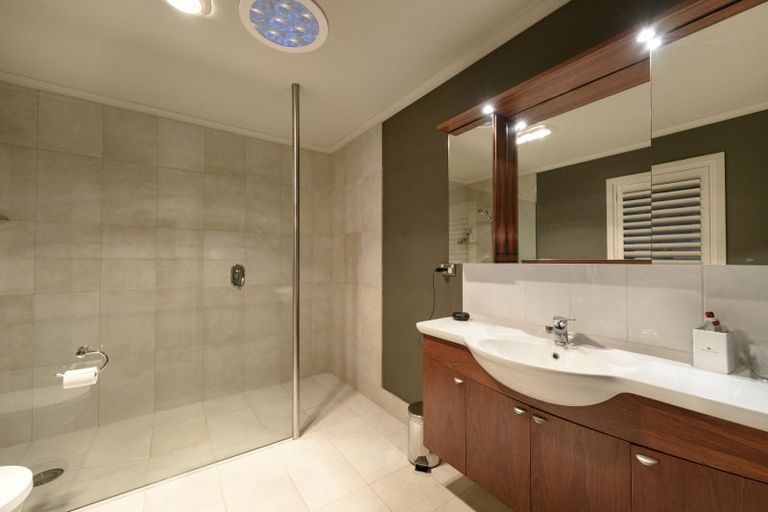 Photo of property in 29 Davies Drive, Atawhai, Nelson, 7010