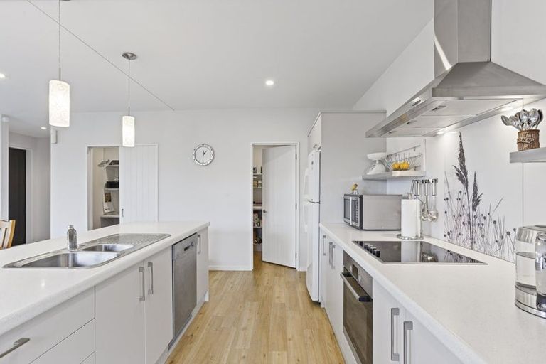 Photo of property in 2 Pukeko Place, Rangiora, 7400