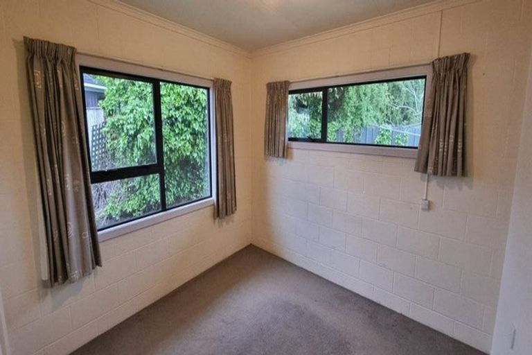 Photo of property in 62a Orion Street, Sunnybrook, Rotorua, 3015