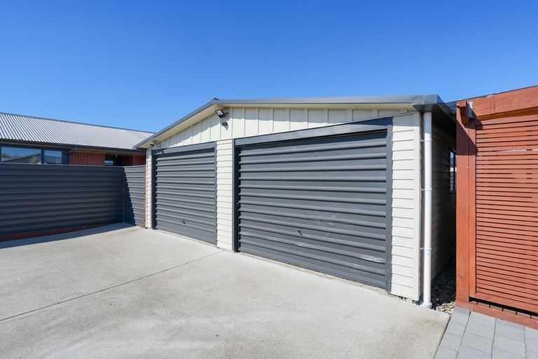 Photo of property in 3 Forfar Crescent, Rockdale, Invercargill, 9812