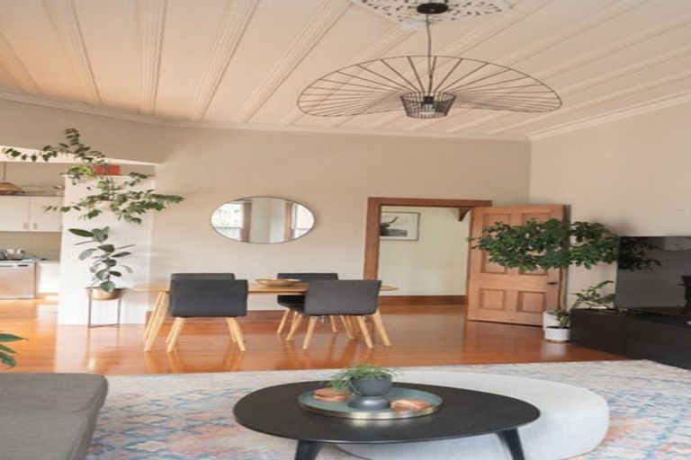 Photo of property in 115 Victoria Street, Onehunga, Auckland, 1061