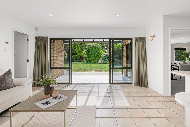 Photo of property in 45 Canaandale Drive, Flagstaff, Hamilton, 3210