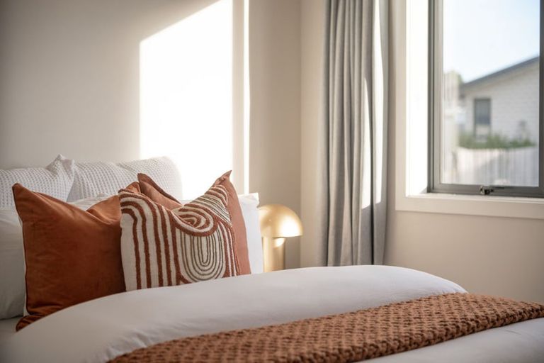 Photo of property in 8 Faber Place, Rototuna North, Hamilton, 3210