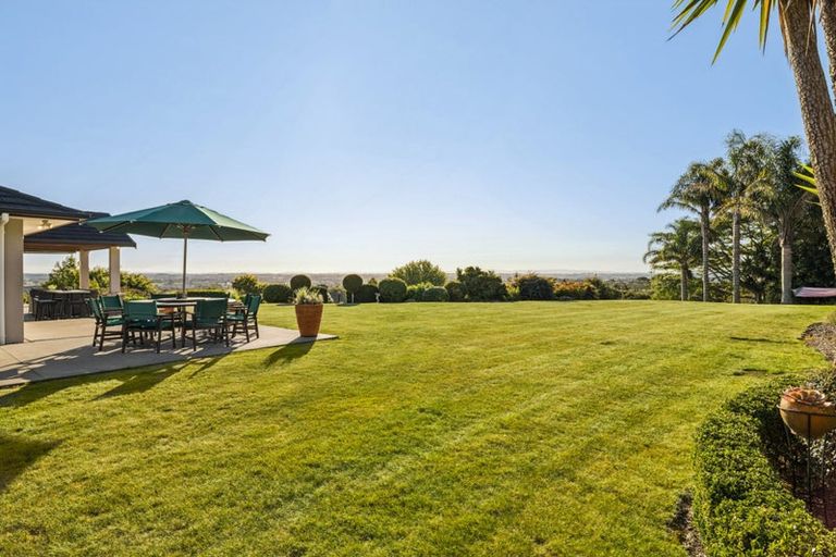 Photo of property in 86 Macwhinney Drive, Drury, 2577