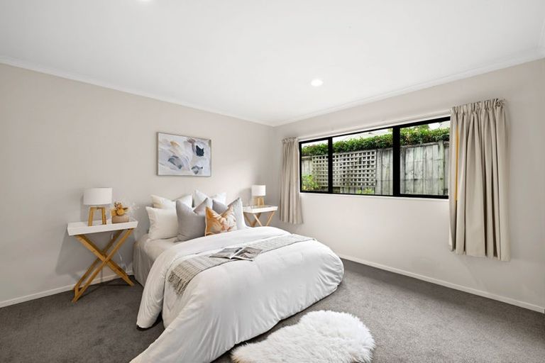 Photo of property in 28 Keswick Crescent, Huntington, Hamilton, 3210