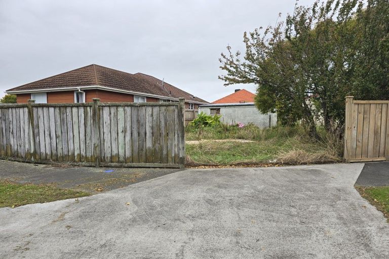 Photo of property in 3 Hinton Place, Roslyn, Palmerston North, 4414