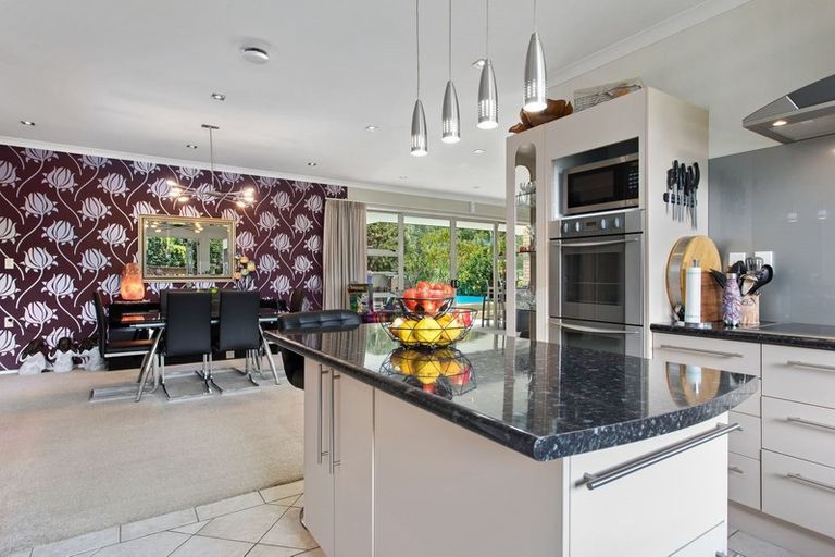 Photo of property in 32b Bridge Street, Whakatane, 3120