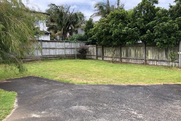 Photo of property in 2/28 Esmonde Road, Takapuna, Auckland, 0622