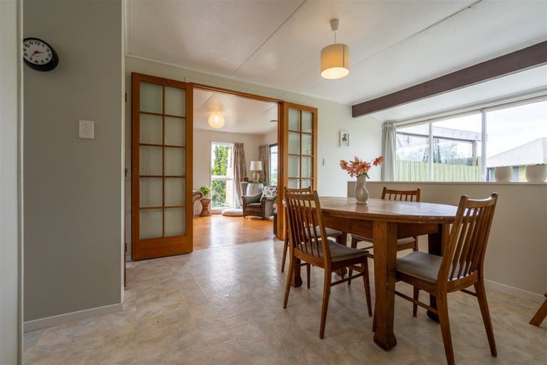 Photo of property in 54 Greenacres Drive, Kawakawa, 0210