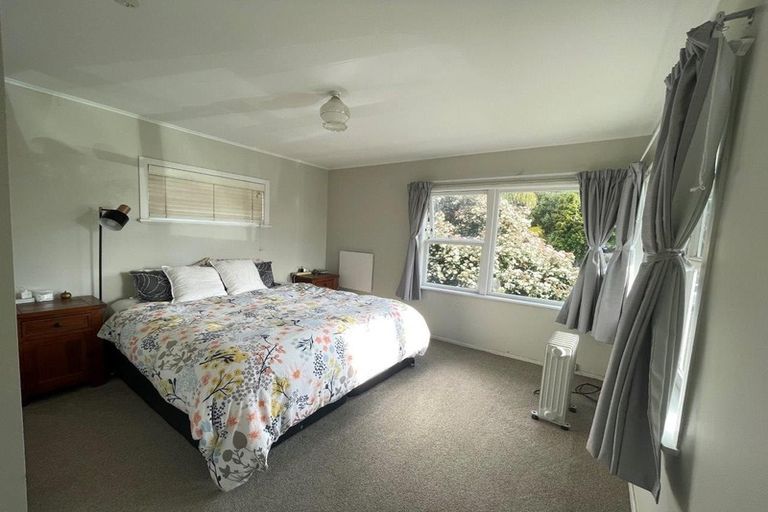 Photo of property in 34 Marriott Road, Pakuranga, Auckland, 2010