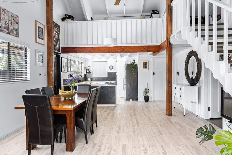 Photo of property in 11a Toru Street, Mapua, 7005