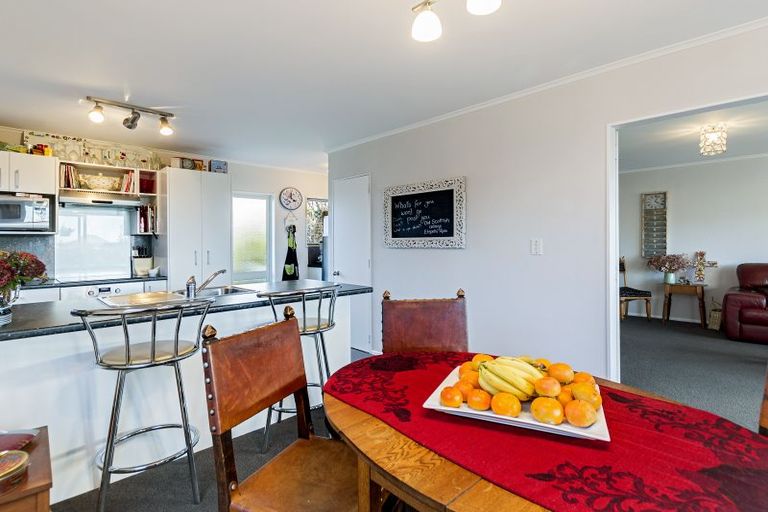 Photo of property in 13 Hairini Street, Hairini, Tauranga, 3112
