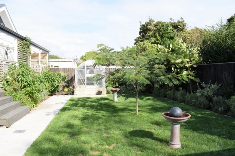 Photo of property in 83 Waerenga Road, Otaki, 5512