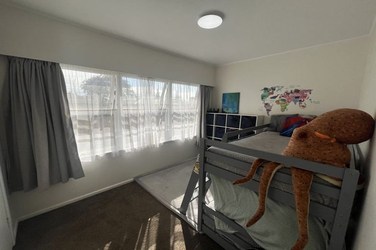 Photo of property in 1 Springfield Crescent, Enderley, Hamilton, 3214