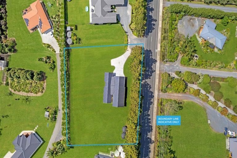 Photo of property in 230 Waipapa Road, Kerikeri, 0230