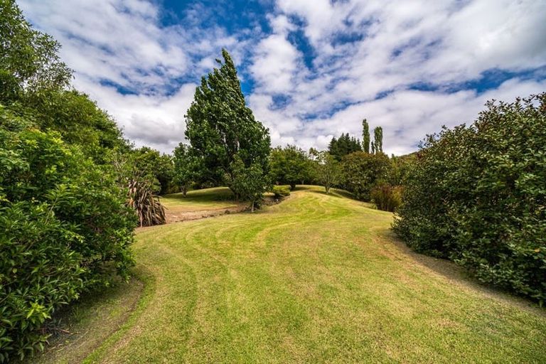 Photo of property in 611 Horseshoe Bush Road, Waitoki, Albany, 0794