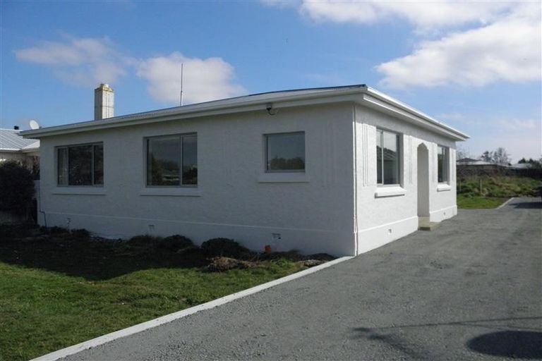 Photo of property in 15 Venus Street, Georgetown, Invercargill, 9812