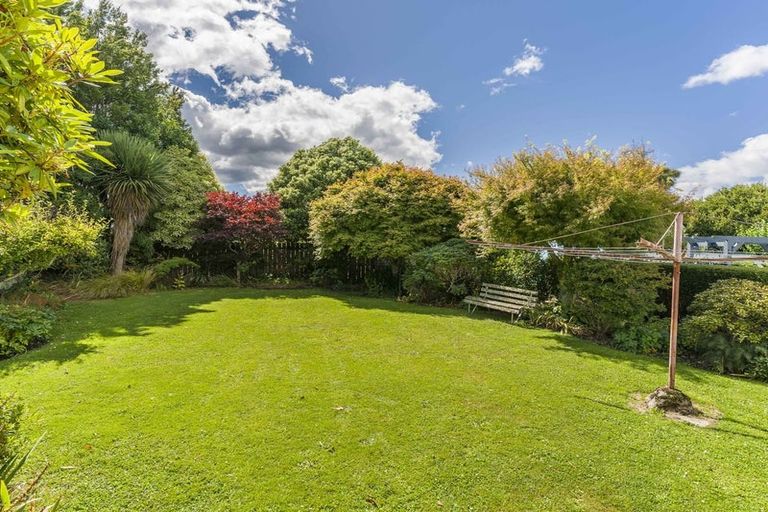 Photo of property in 15 Arran Street, Mosgiel, 9024